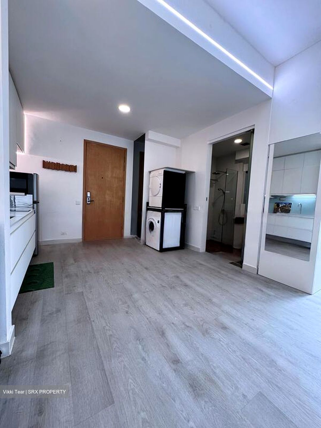 Studios @ Marne (D8), Apartment #466133941